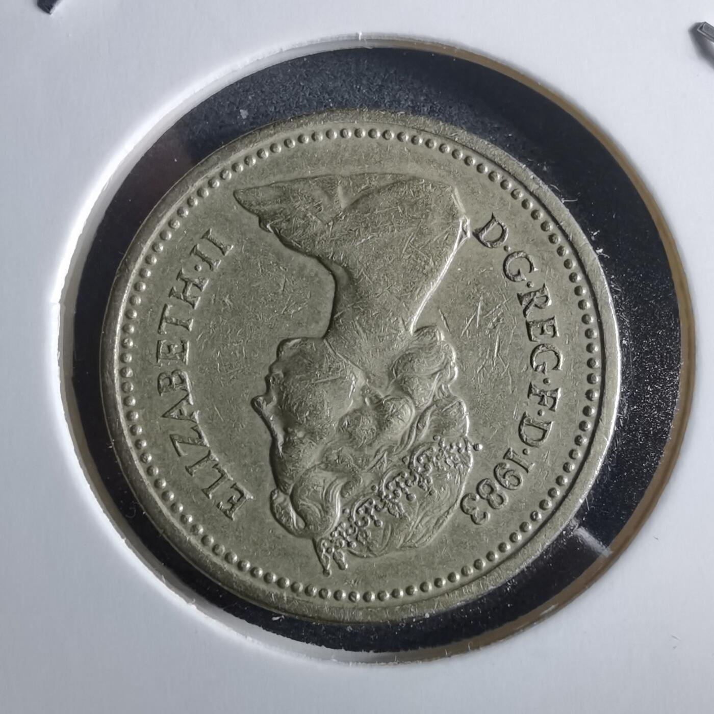 沼泽如烟--第955场