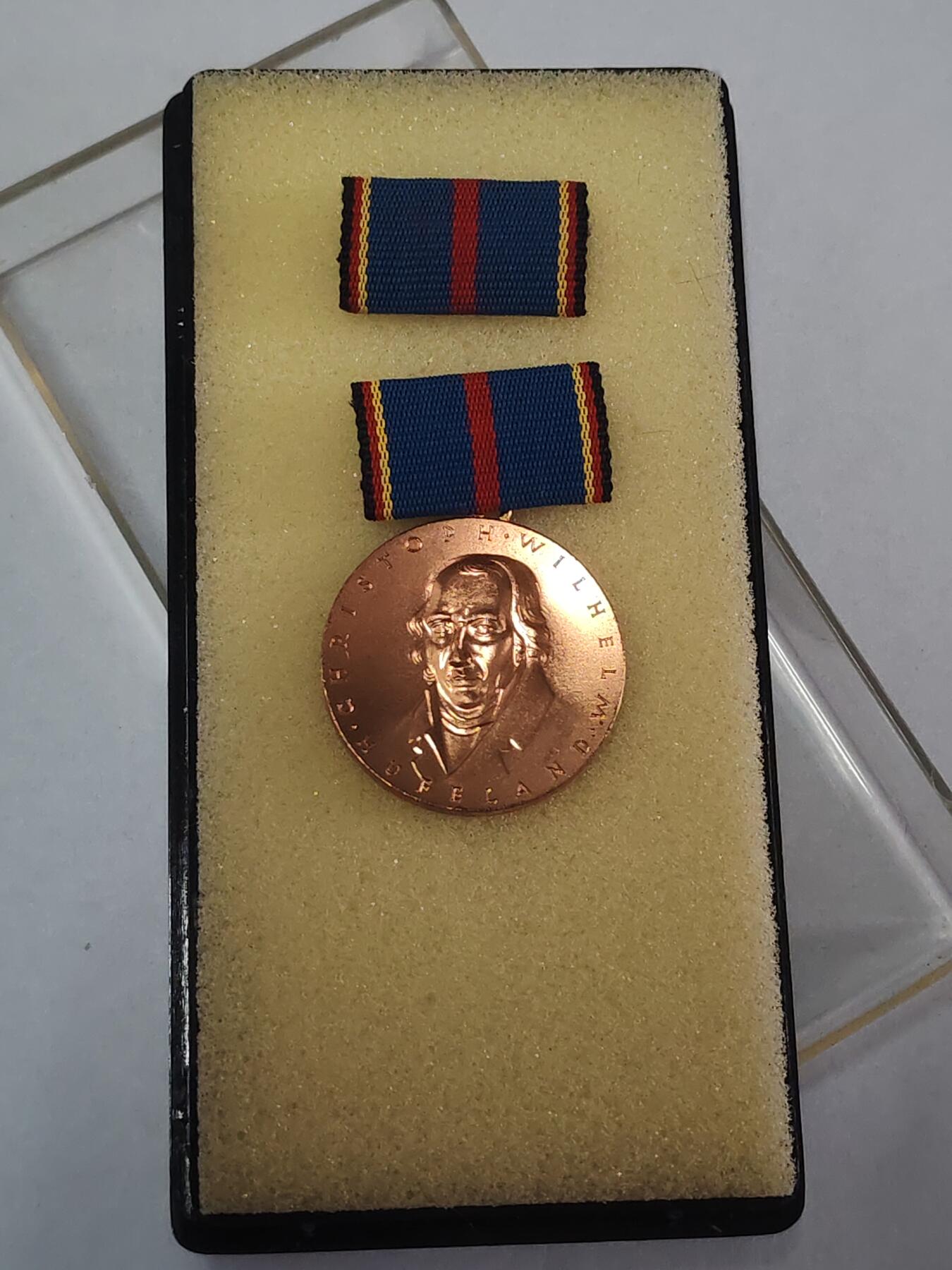 韵星假日拍卖第三十六期 -- Rimey Holidays Auction 36