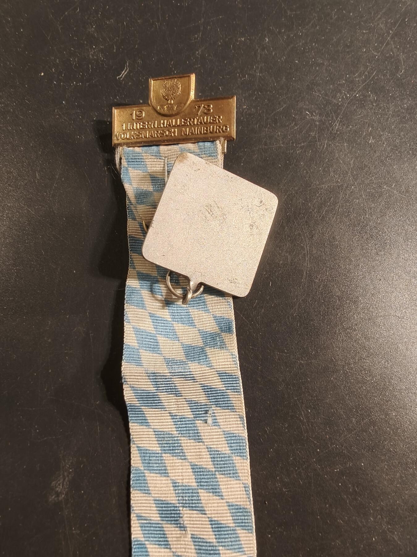 老王徽章第175期