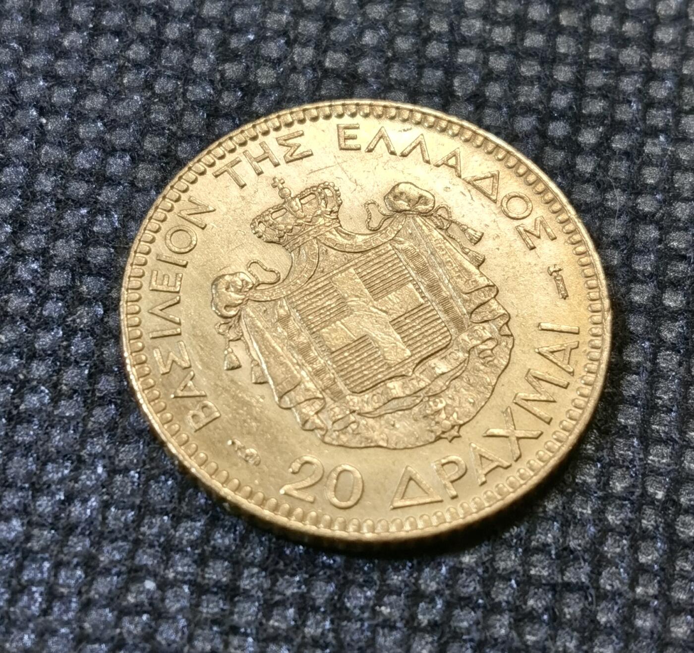 “甄选寰宇 · 臻藏岁华”新年精品场（直播拍卖）-甄臻铺-世界币章拍卖（第47期）送拍享返佣金等优惠多多