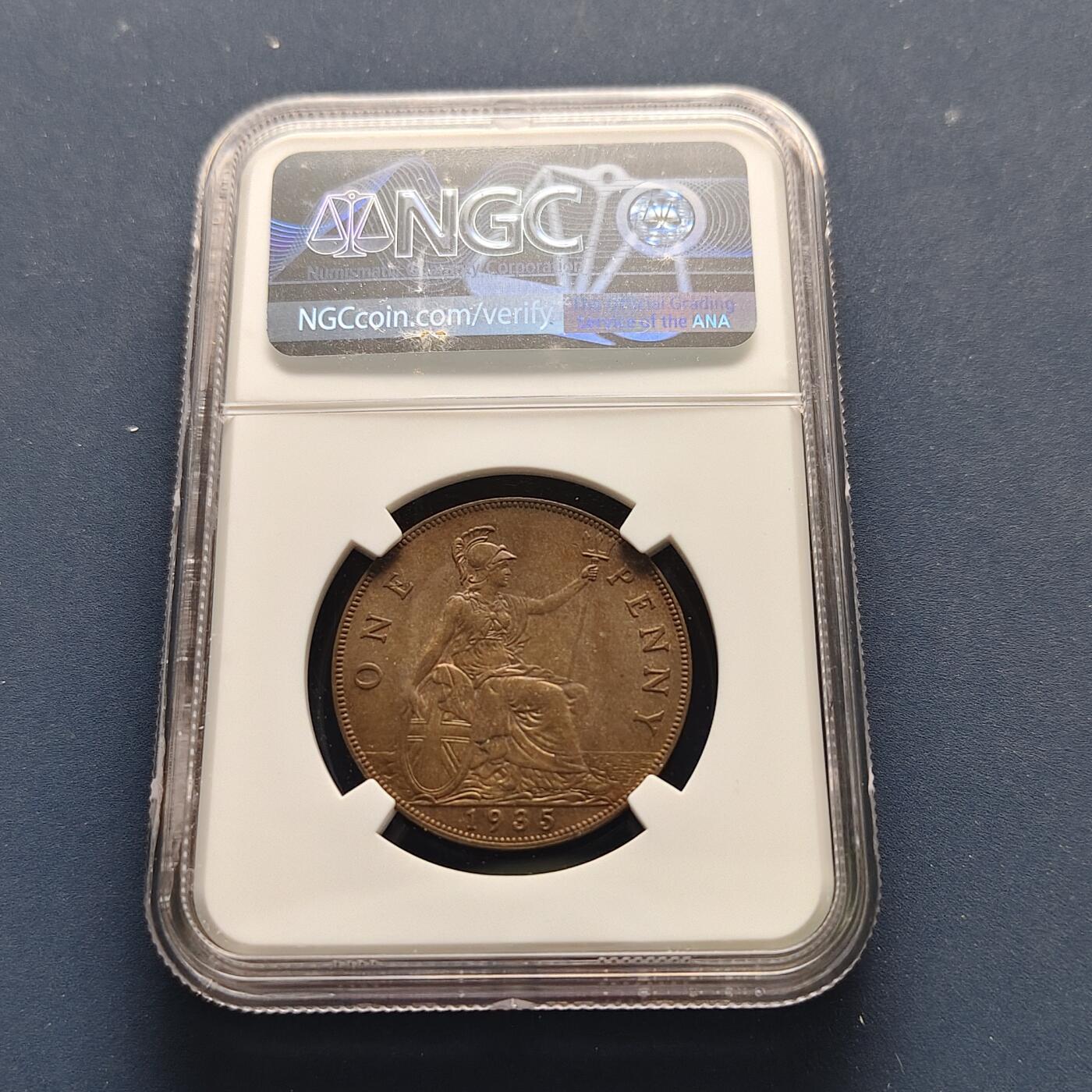 【全场包邮】纯粹捡漏拍493场