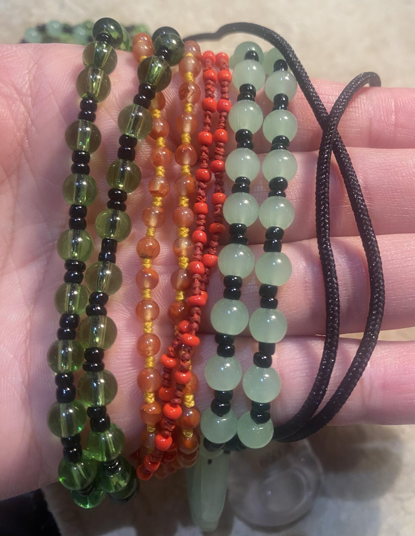 【旋风钱币】1月10日19:00准时开拍 精美欧洲币章、银币银章、第三帝国钱币等 全场包邮！