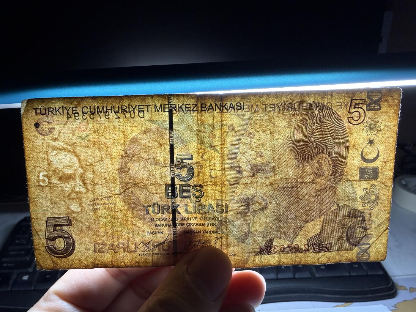 2026年集古藏今外币拍卖第一期-第3场—（总第300拍-纸币专场），本期拍完结算一次，发货时间2-3天，休息几天后继续新的一期拍卖。