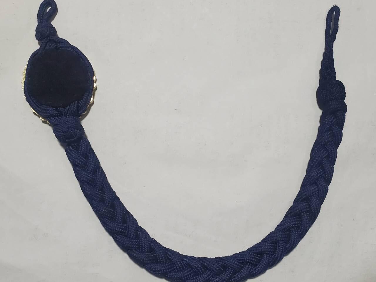 韵星假日拍卖第三十六期 -- Rimey Holidays Auction 36