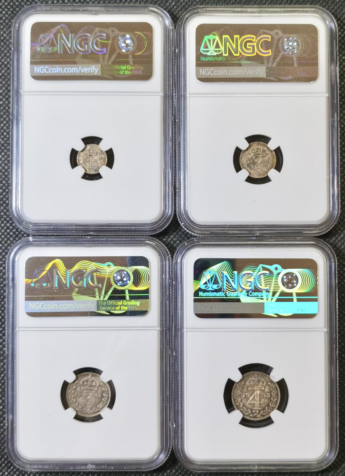 “甄选寰宇 · 臻藏岁华”新年精品场（直播拍卖）-甄臻铺-世界币章拍卖（第47期）送拍享返佣金等优惠多多