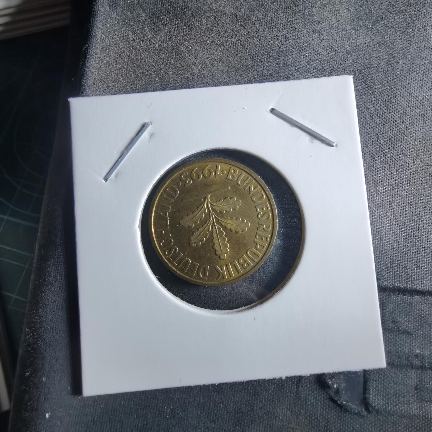 沼泽如烟--第955场