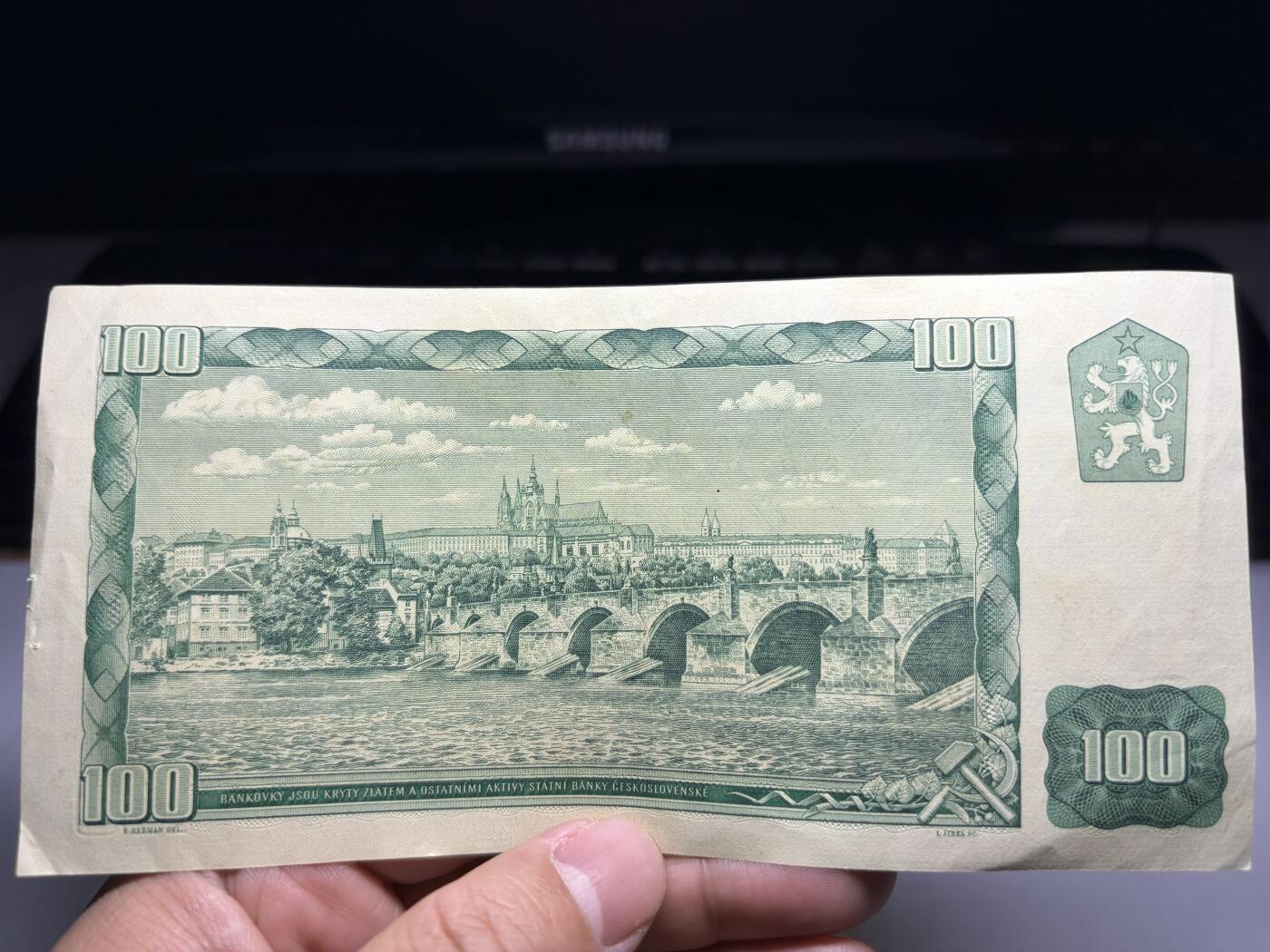 2026年集古藏今外币拍卖第一期-第3场—（总第300拍-纸币专场），本期拍完结算一次，发货时间2-3天，休息几天后继续新的一期拍卖。