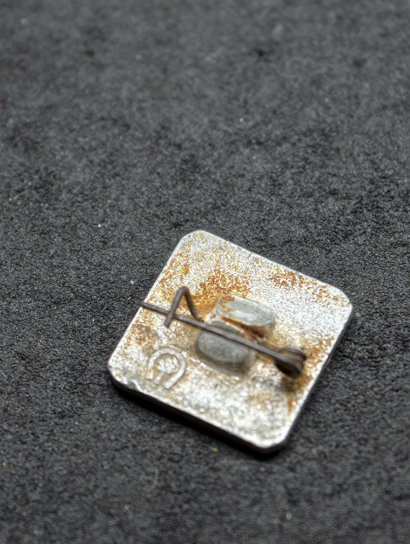 凯旋世界勋赏（第21期冬季大拍）（欢迎送拍）（对拍品有疑问请询问客服，不接受到手刀，出价默认拍品品相。请认真阅读拍卖规则！出价默认已认可！）（收到货请录制开箱视频，无视频概不处理问题。）