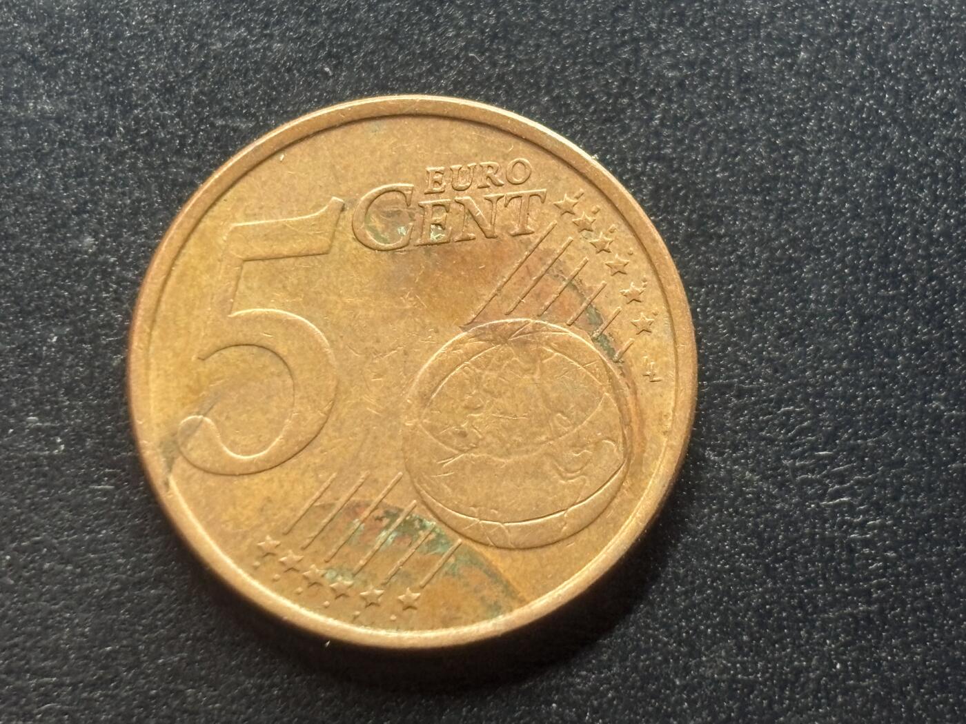 邮泉阁限时拍卖第三十九场 欧洲专场（硬币在国外。请付邮费6元。）