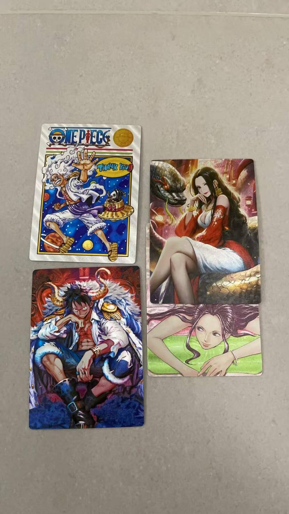 满200包邮！龙虎卡牌-七一场（满200元包邮，无佣金，每周六结拍，欢迎送拍）