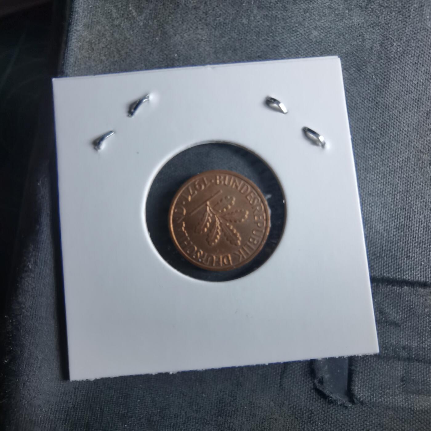 沼泽如烟--第955场