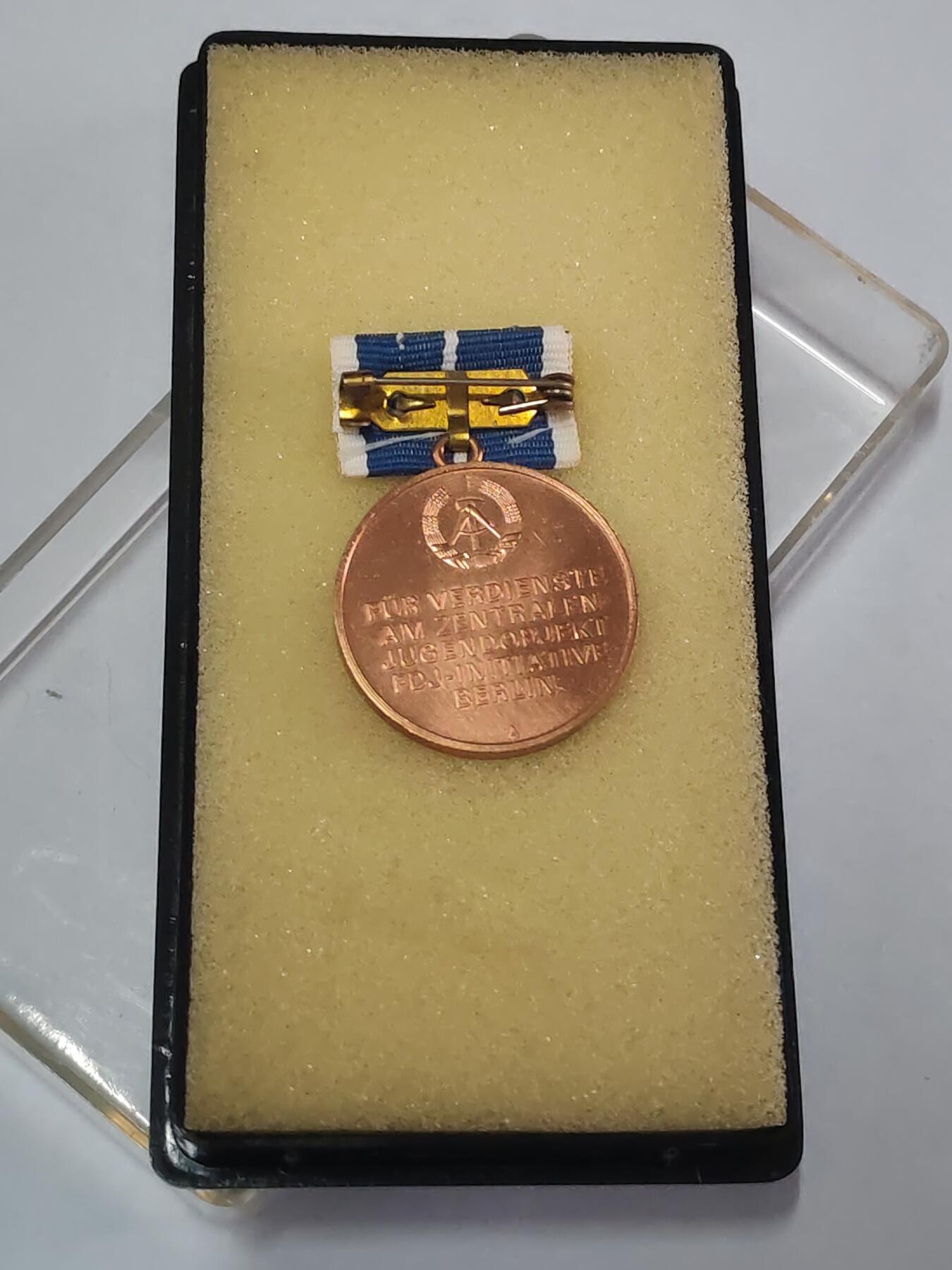 韵星假日拍卖第三十六期 -- Rimey Holidays Auction 36 ，