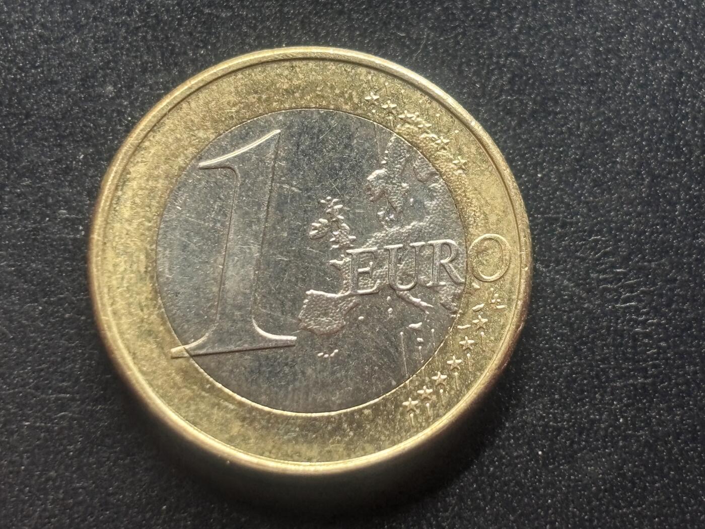 邮泉阁限时拍卖第三十九场 欧洲专场（硬币在国外。请付邮费6元。）