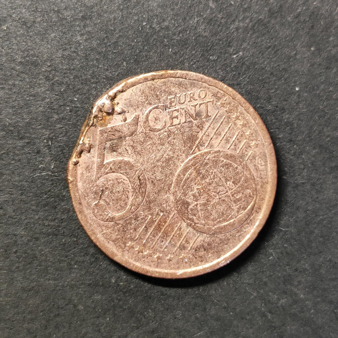 嘉禾收藏    【第432期】            无佣金、可寄存、满30元包邮