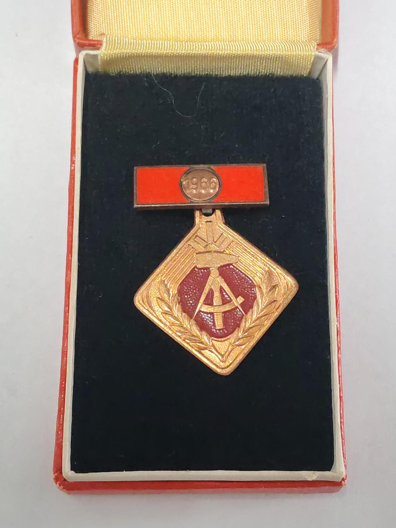 韵星假日拍卖第三十六期 -- Rimey Holidays Auction 36