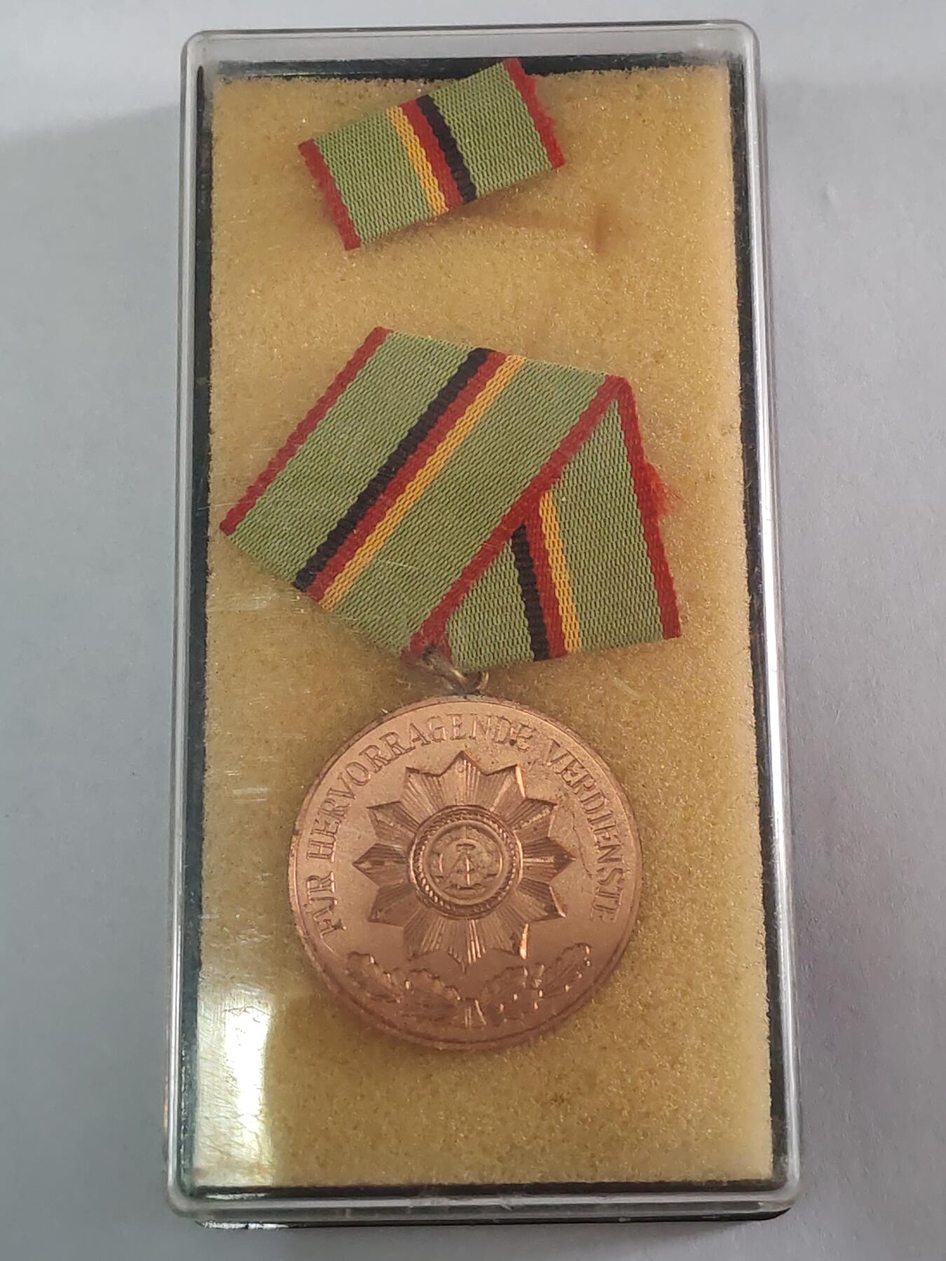 韵星假日拍卖第三十六期 -- Rimey Holidays Auction 36