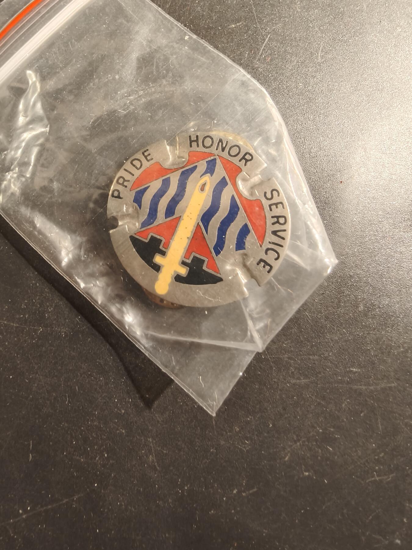 老王徽章第175期