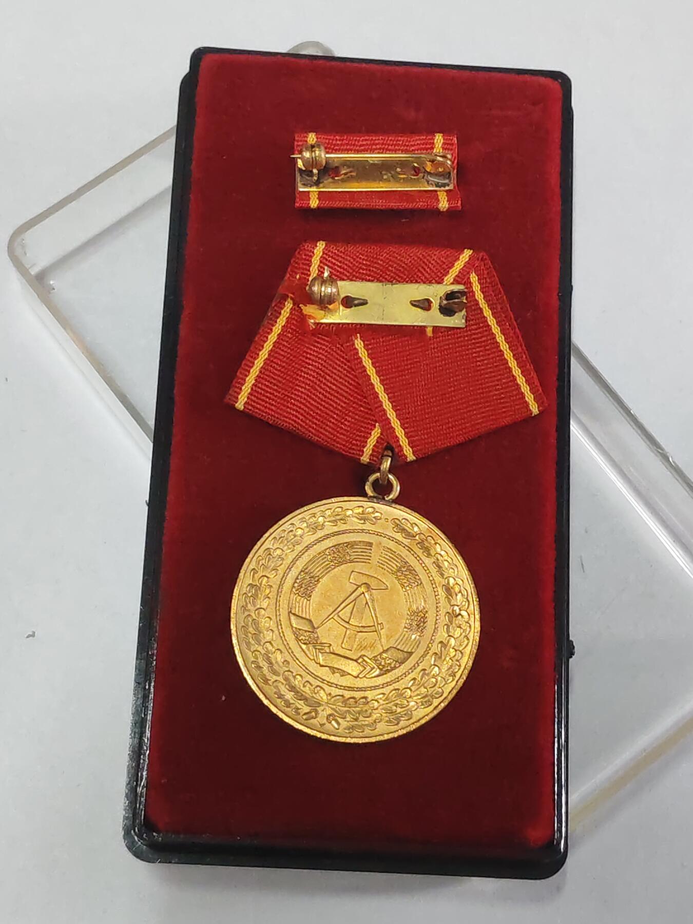 韵星假日拍卖第三十六期 -- Rimey Holidays Auction 36