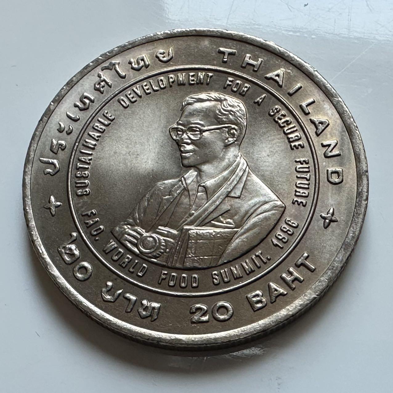 🌹外币初藏🌹🐯2026年第5场  每周二四六晚8️⃣点 接代拍