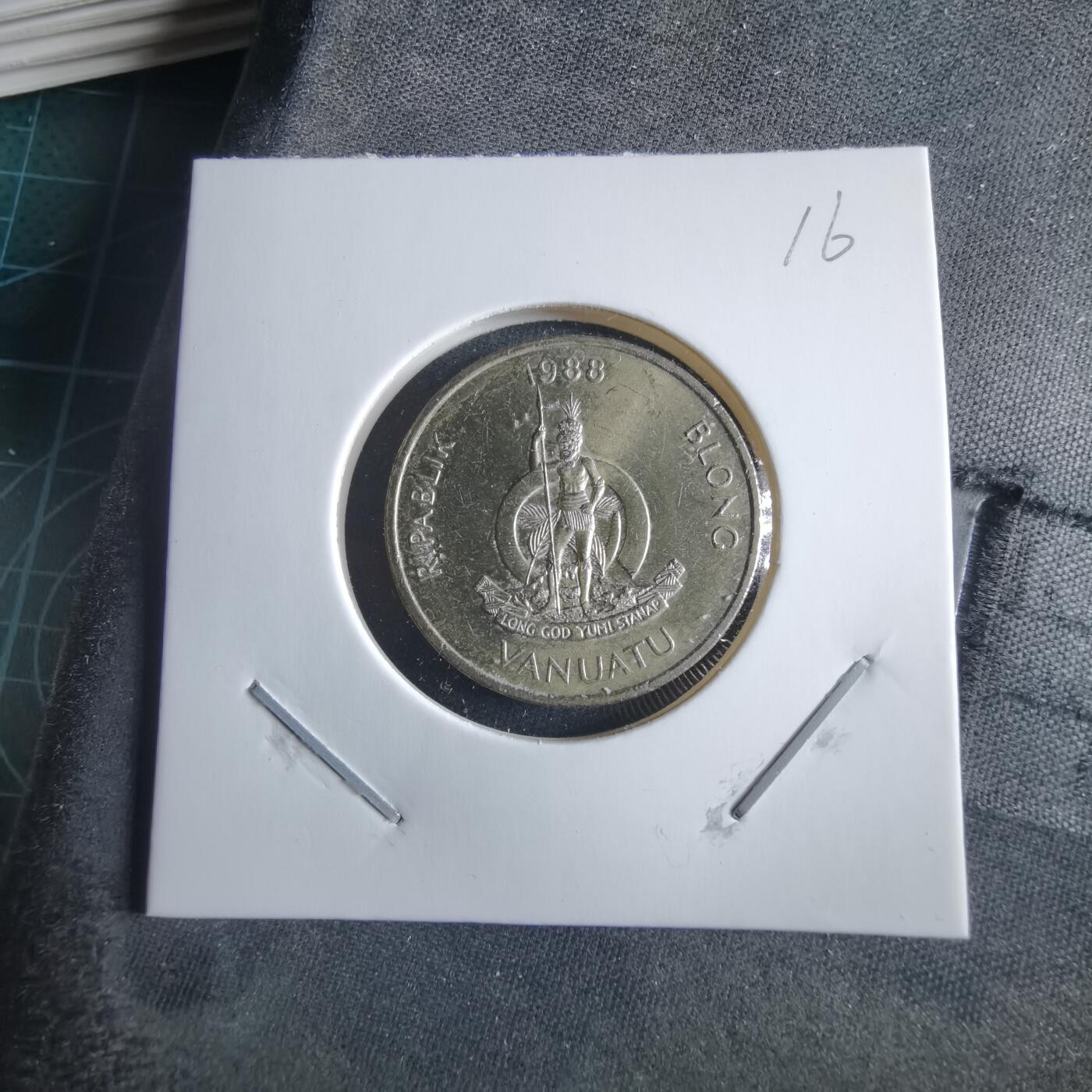 沼泽如烟--第955场