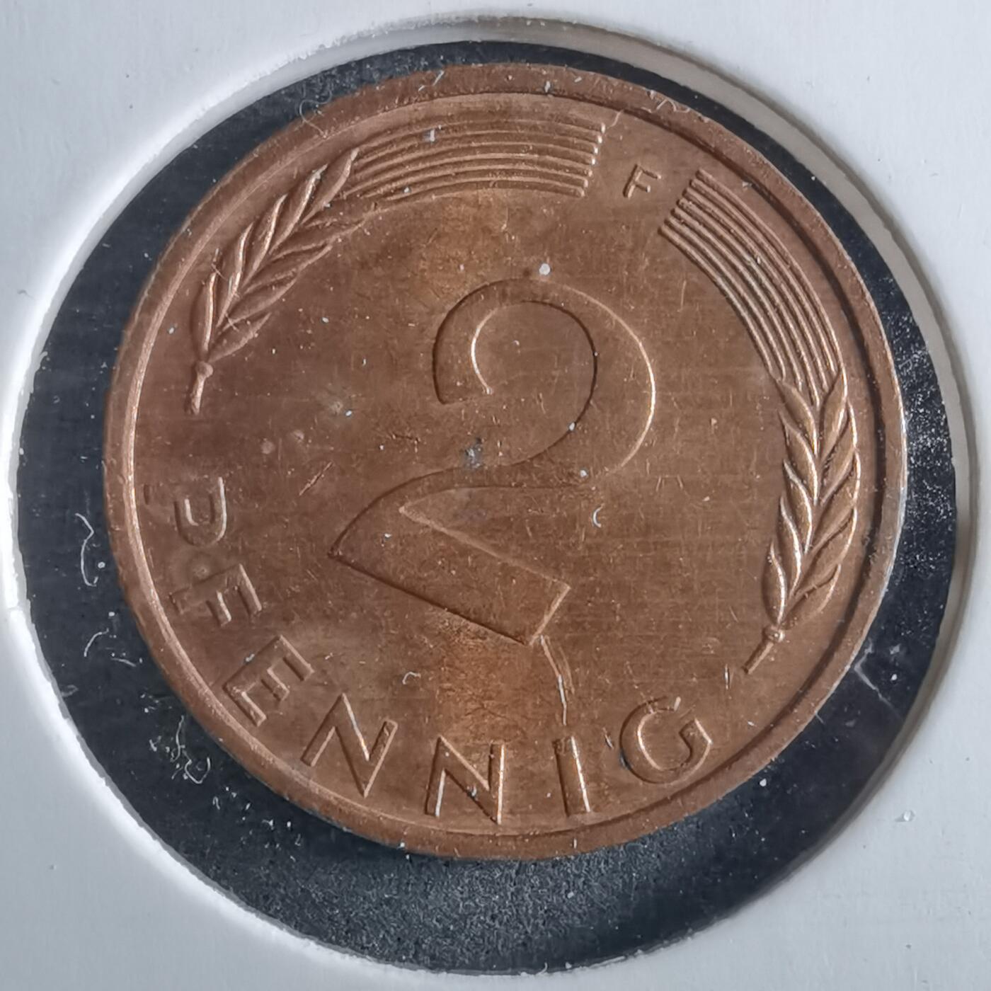 沼泽如烟--第955场