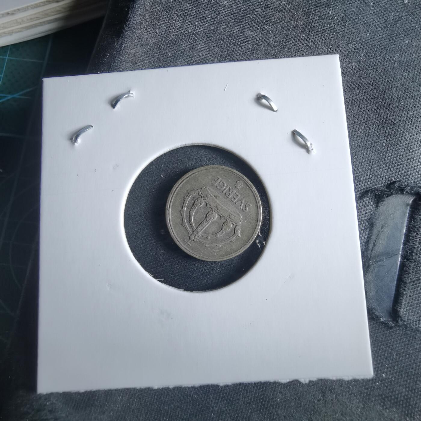 沼泽如烟--第955场