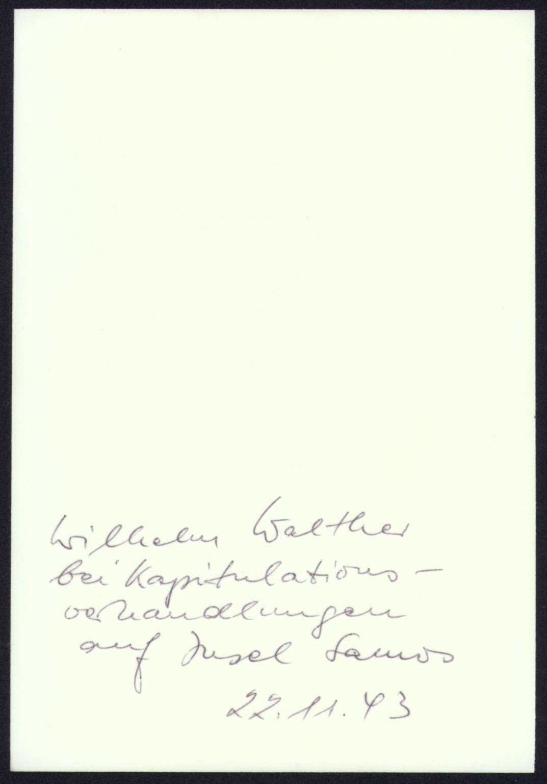 小驴勋章奖章收藏1月10日周六晚六点拍卖（珍爱和平，收藏战争，铭记历史，勿忘国耻，忠党爱国。有偿代拍，送拍规则在简介最后，参拍须阅读规则后再参拍，关系到运费包装发货时效真假辨别等关键信息，拍卖时不再发原图，看大图店主微信码在拍卖店铺介绍里）