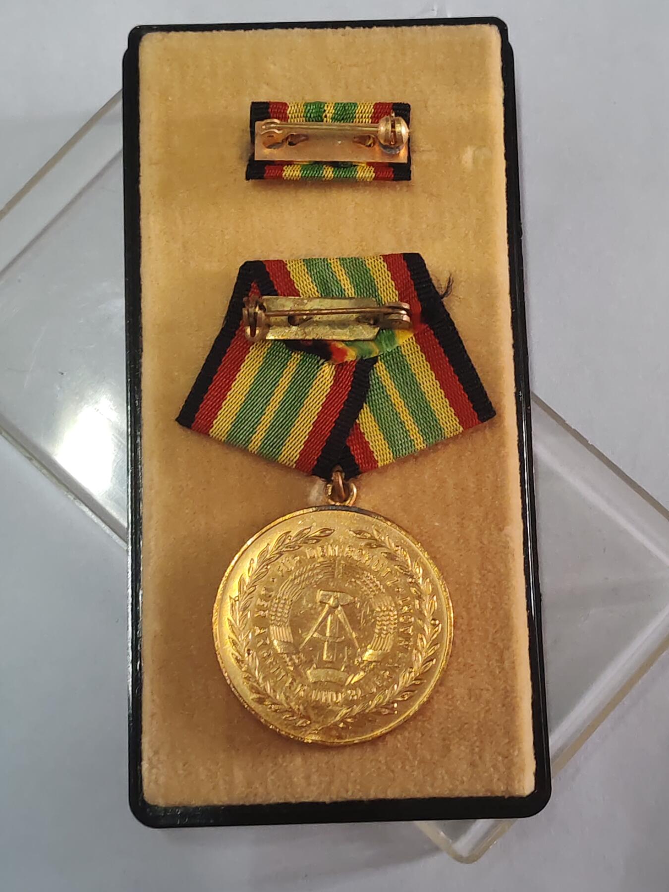 韵星假日拍卖第三十六期 -- Rimey Holidays Auction 36