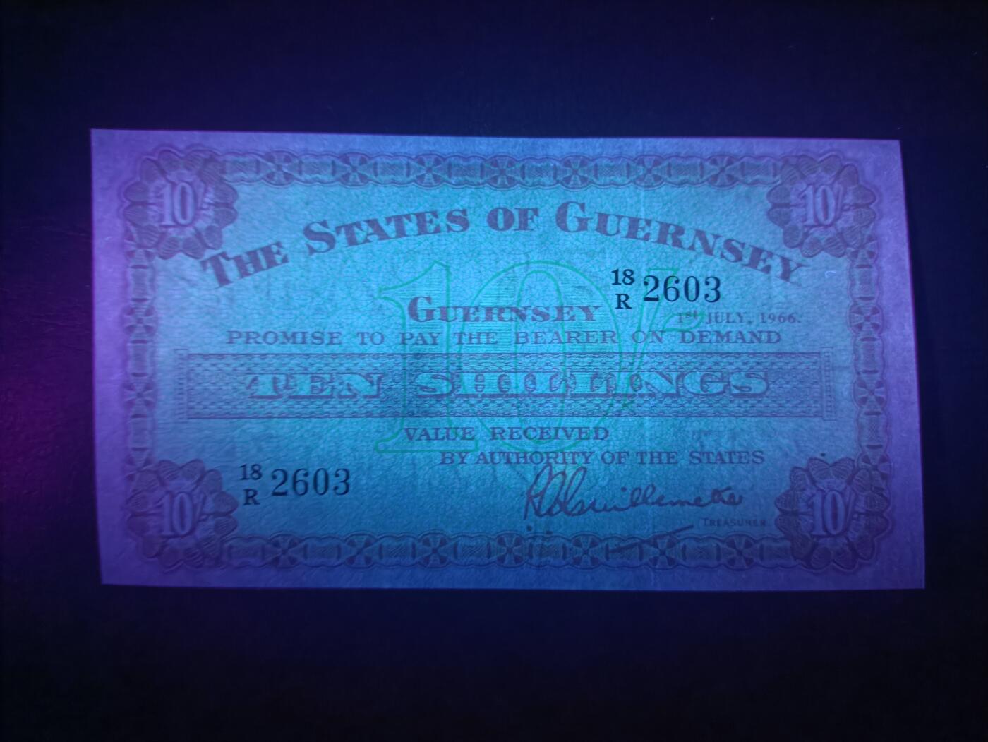 2026一月第二期，总212期