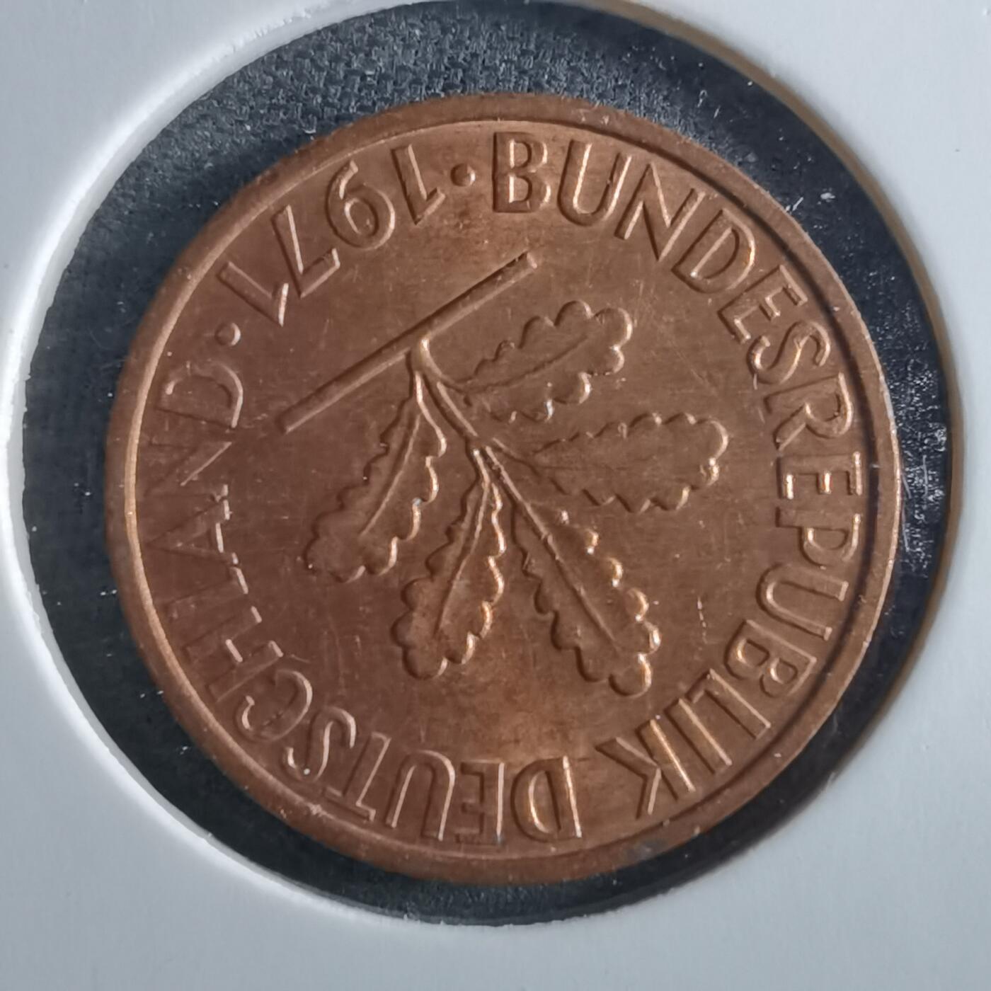 沼泽如烟--第955场