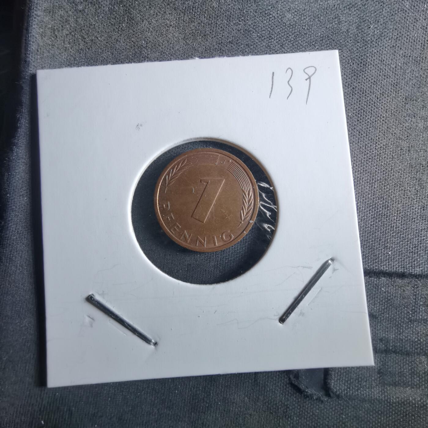 沼泽如烟--第955场