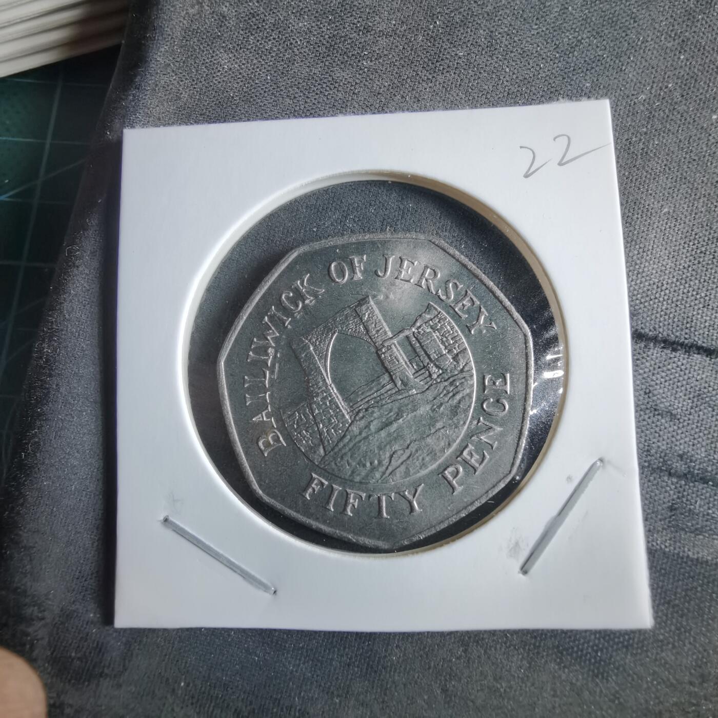 沼泽如烟--第955场