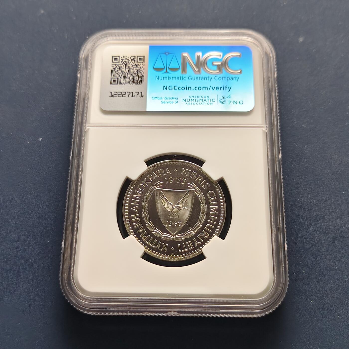 【全场包邮】纯粹捡漏拍493场