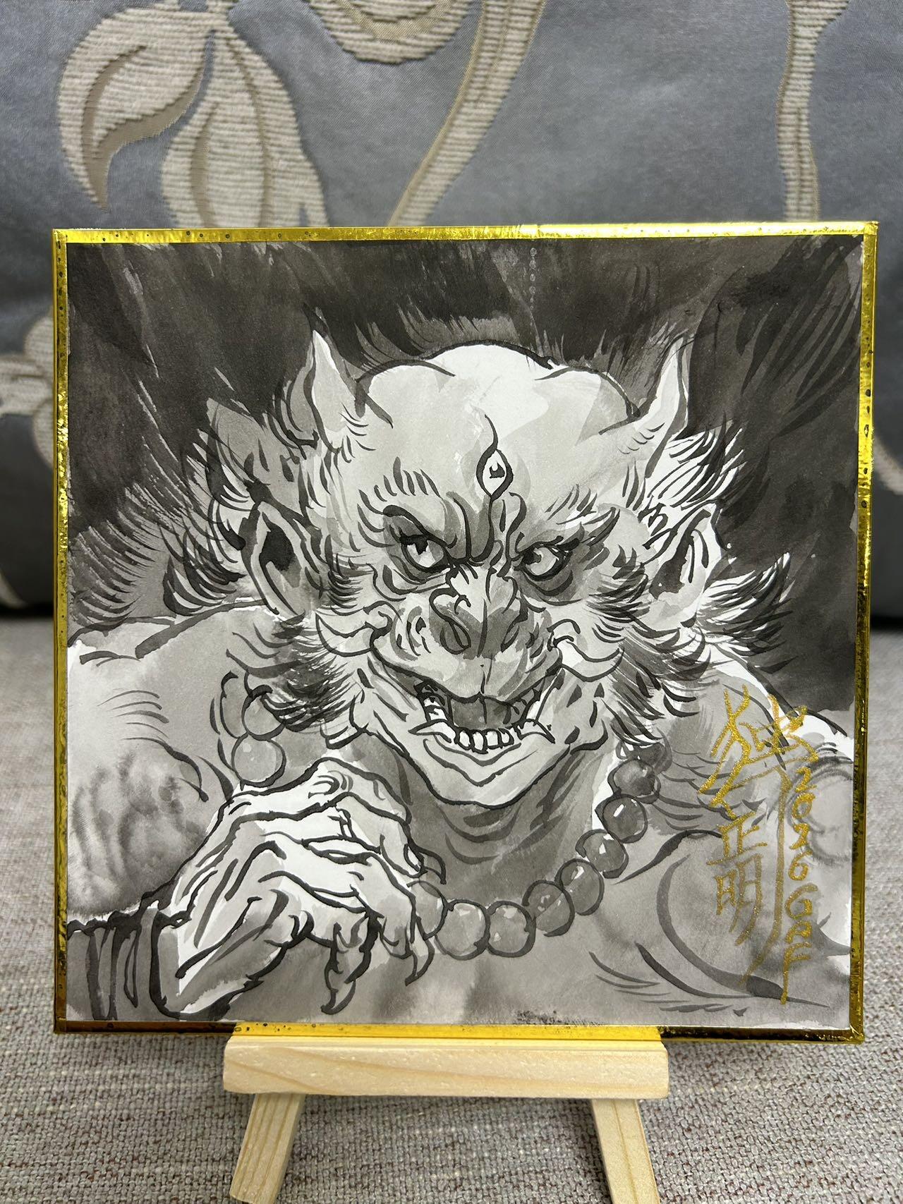 喜灰玩卡拍卖第三期限时免佣金，接代拍，免佣金帮卡友们拍卖，欢迎送拍，释放现金流，让自己有资金可以购买更多喜欢的卡牌，让别的卡友能淘到更多心仪的卡牌