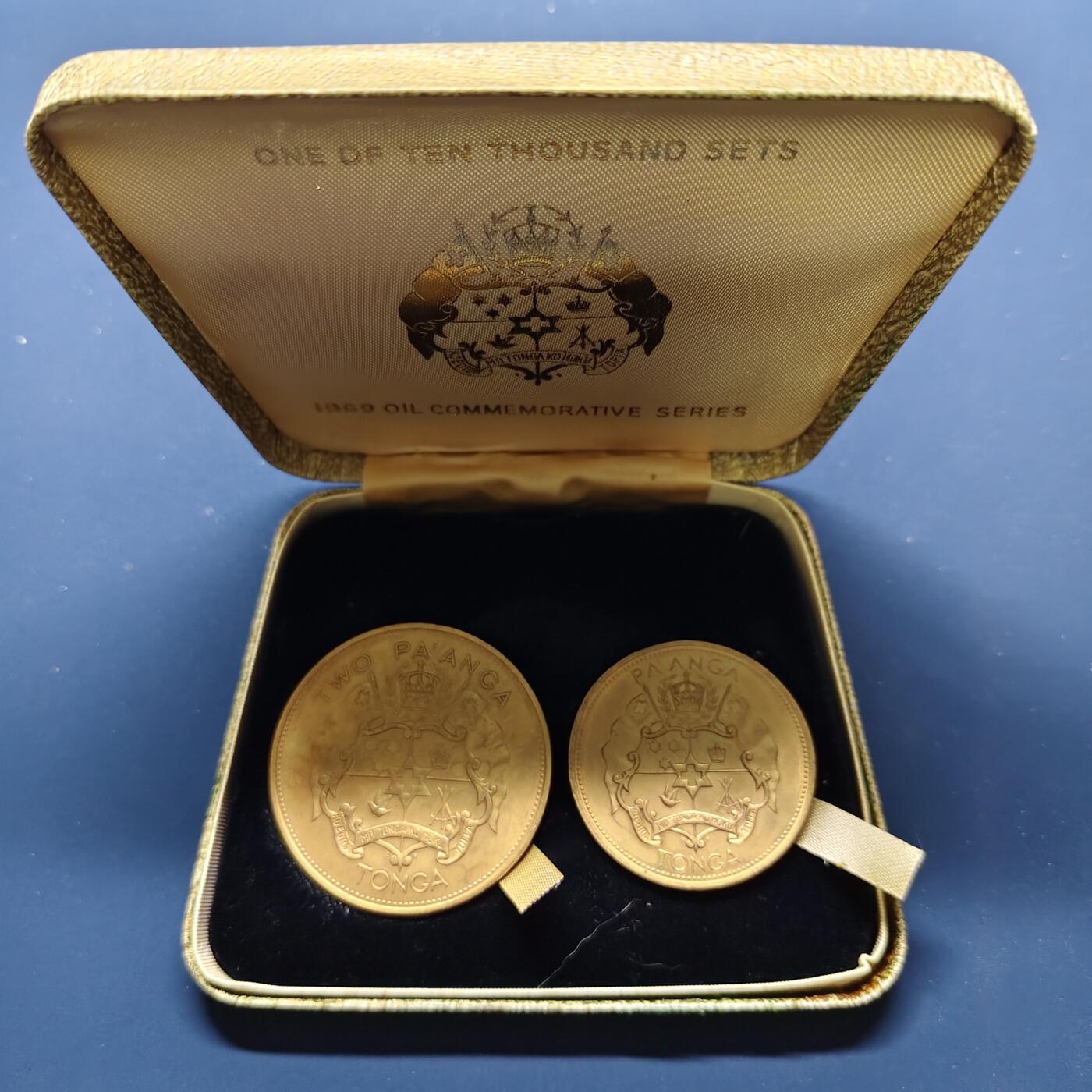 【全场包邮】纯粹捡漏拍493场