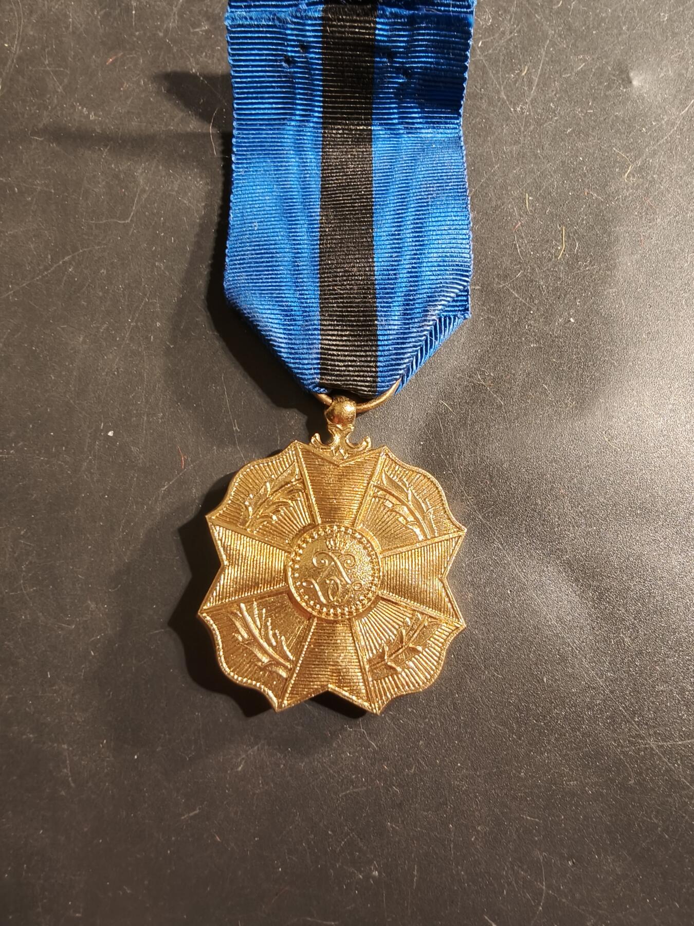 老王徽章第175期