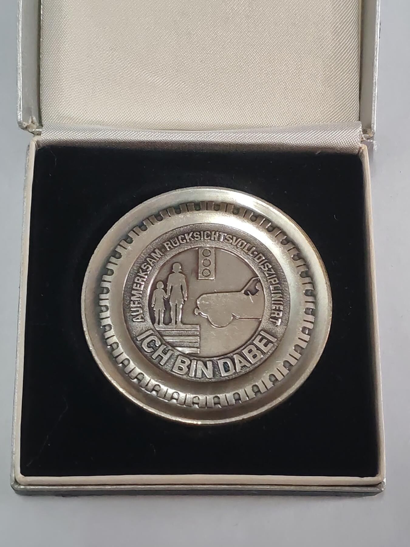 韵星假日拍卖第三十六期 -- Rimey Holidays Auction 36