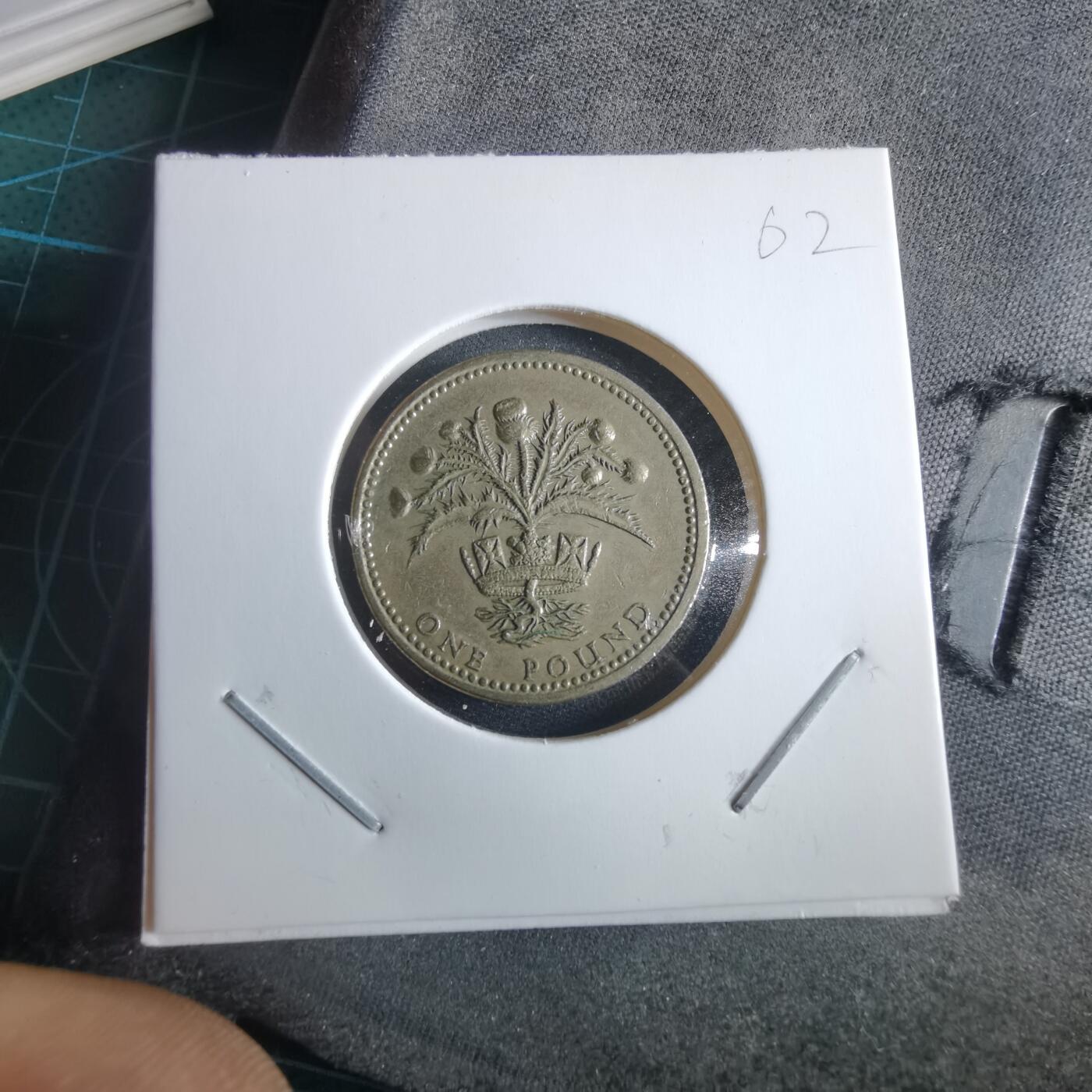 沼泽如烟--第955场