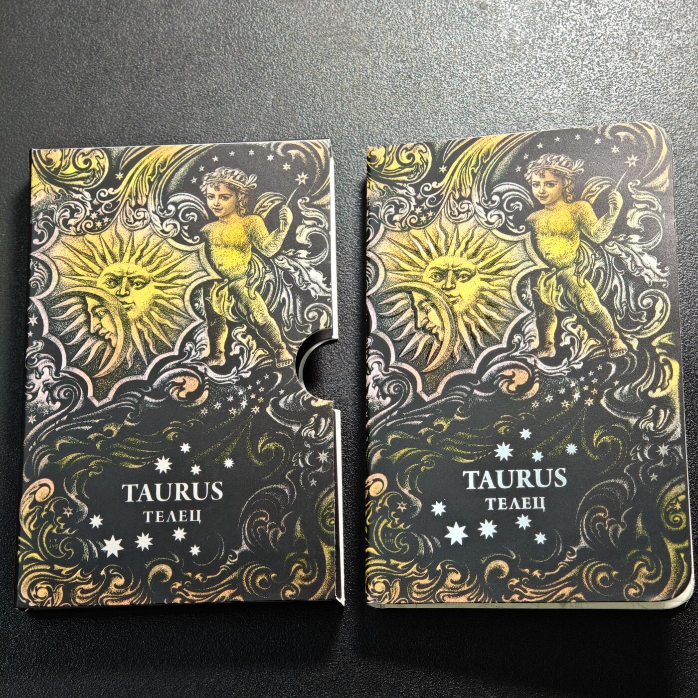 【德藏】世界币章拍卖第161期