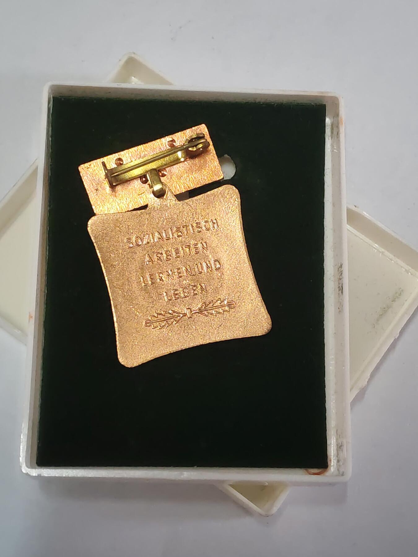 韵星假日拍卖第三十六期 -- Rimey Holidays Auction 36