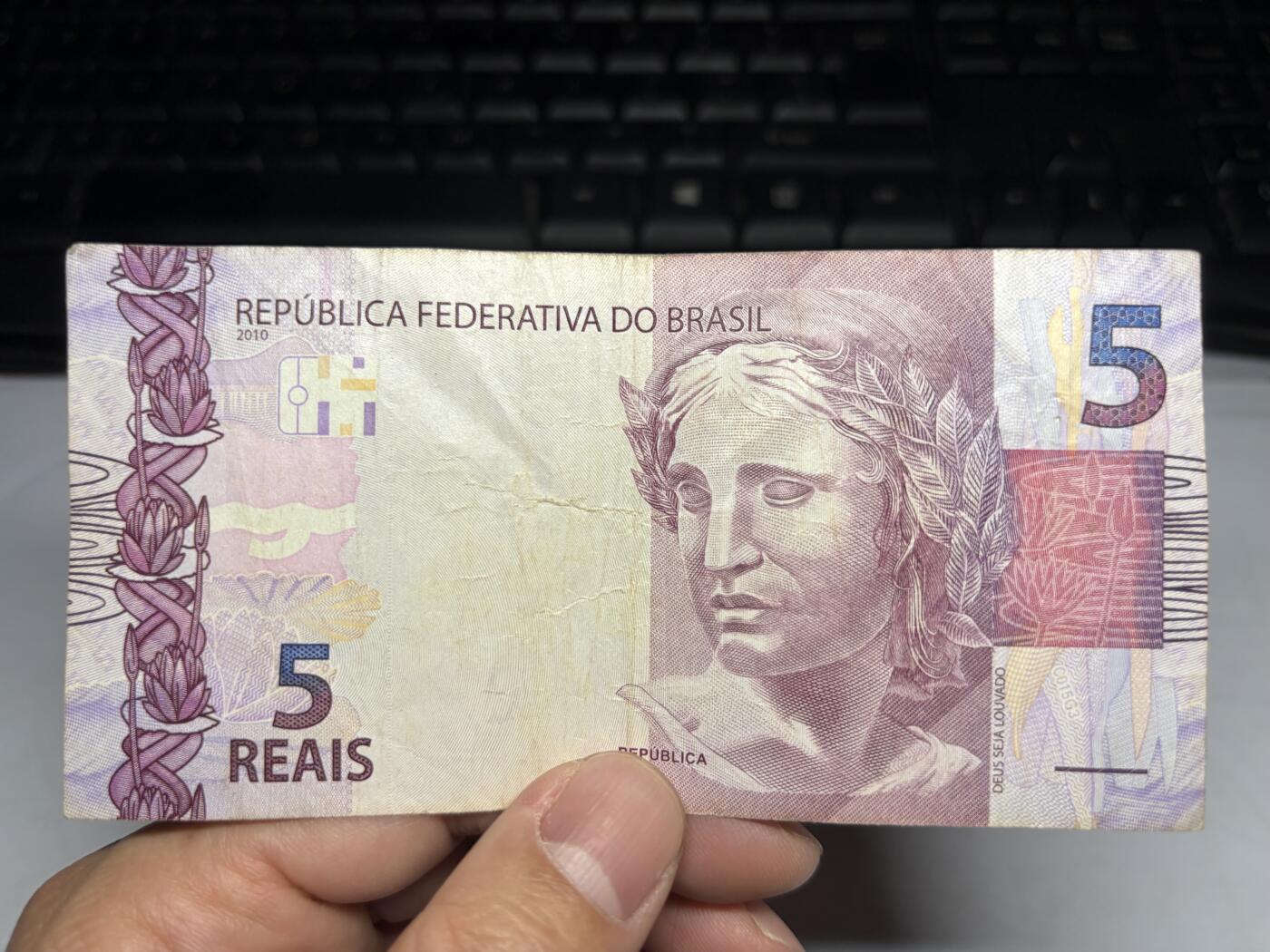 2026年集古藏今外币拍卖第一期-第3场—（总第300拍-纸币专场），本期拍完结算一次，发货时间2-3天，休息几天后继续新的一期拍卖。