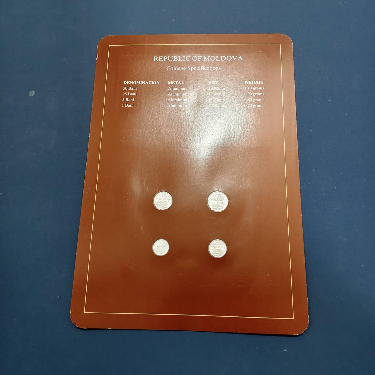 【全场包邮】纯粹捡漏拍492场【封装套币专场】-注意佣金