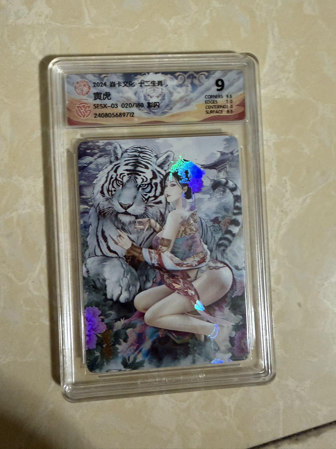 【星星之火，可以燎原】小王子卡拍第二十场