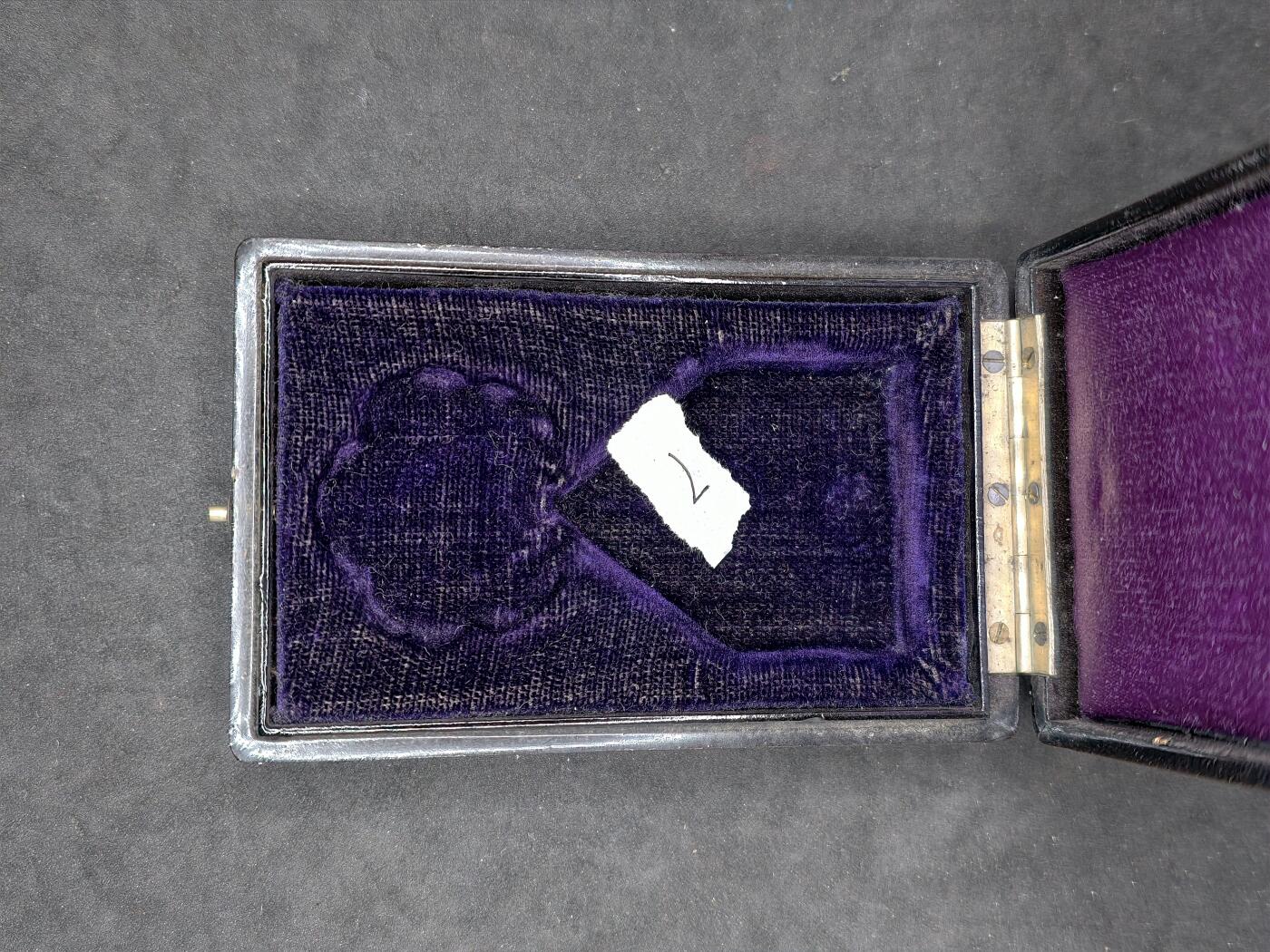 凯旋世界勋赏（第21期冬季大拍）（欢迎送拍）（对拍品有疑问请询问客服，不接受到手刀，出价默认拍品品相。请认真阅读拍卖规则！出价默认已认可！）（收到货请录制开箱视频，无视频概不处理问题。）