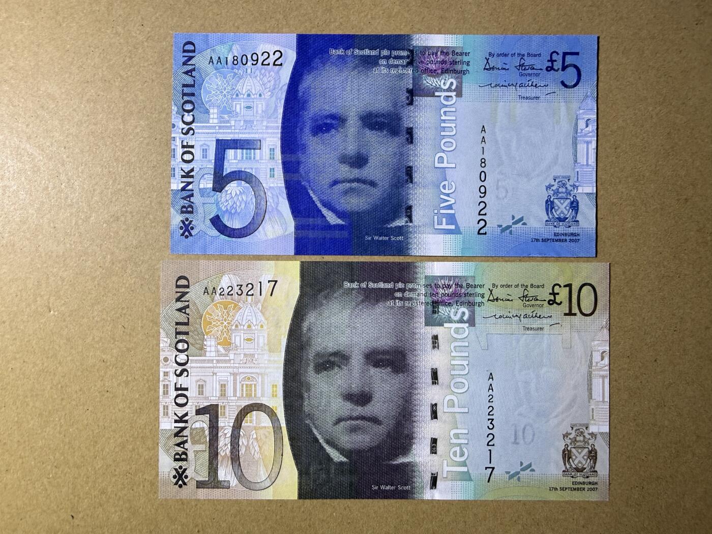 《艾美收藏》第228期-1.11周日外币精品