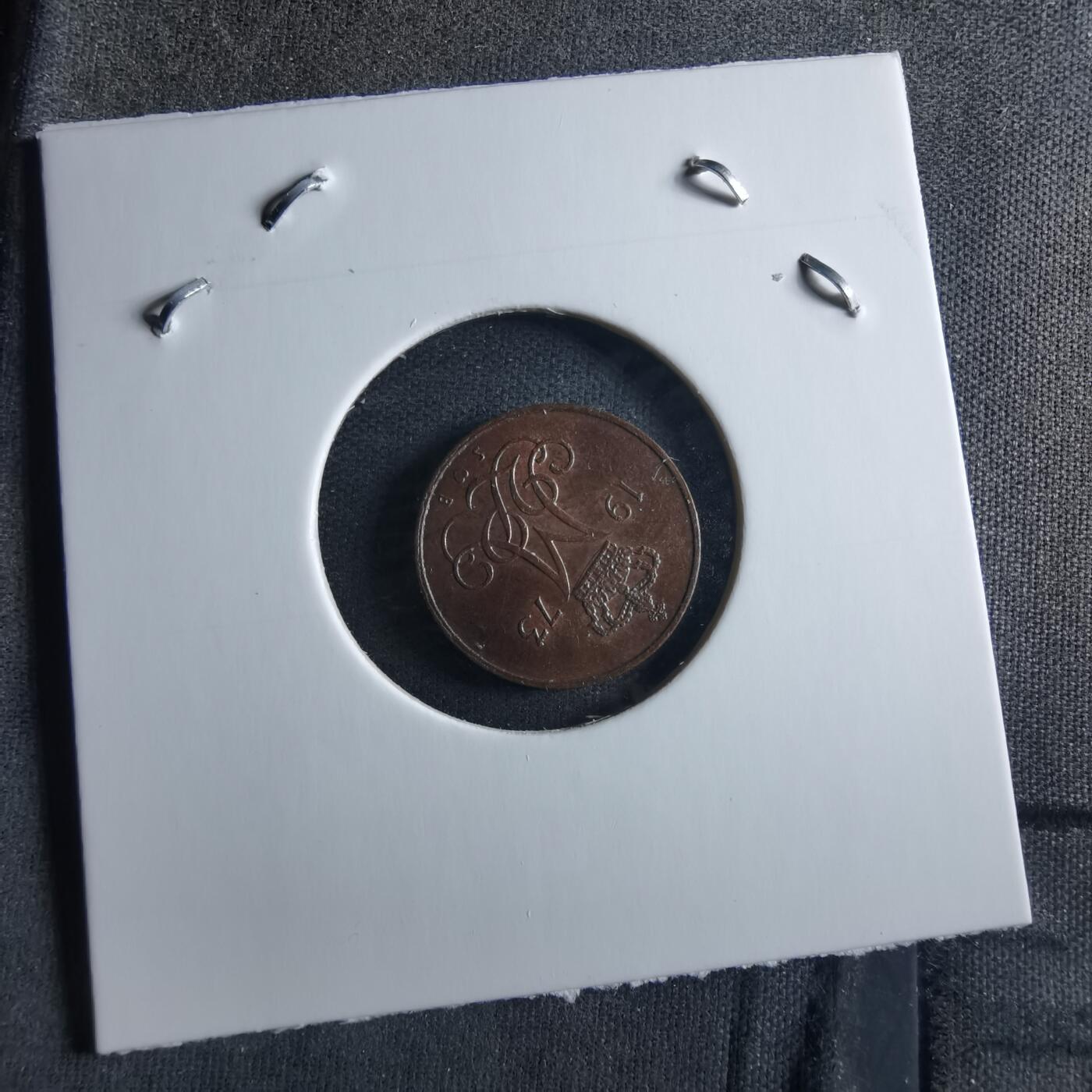 沼泽如烟--第955场