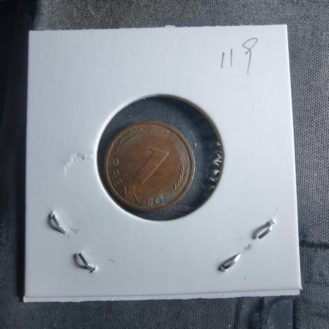 沼泽如烟--第955场