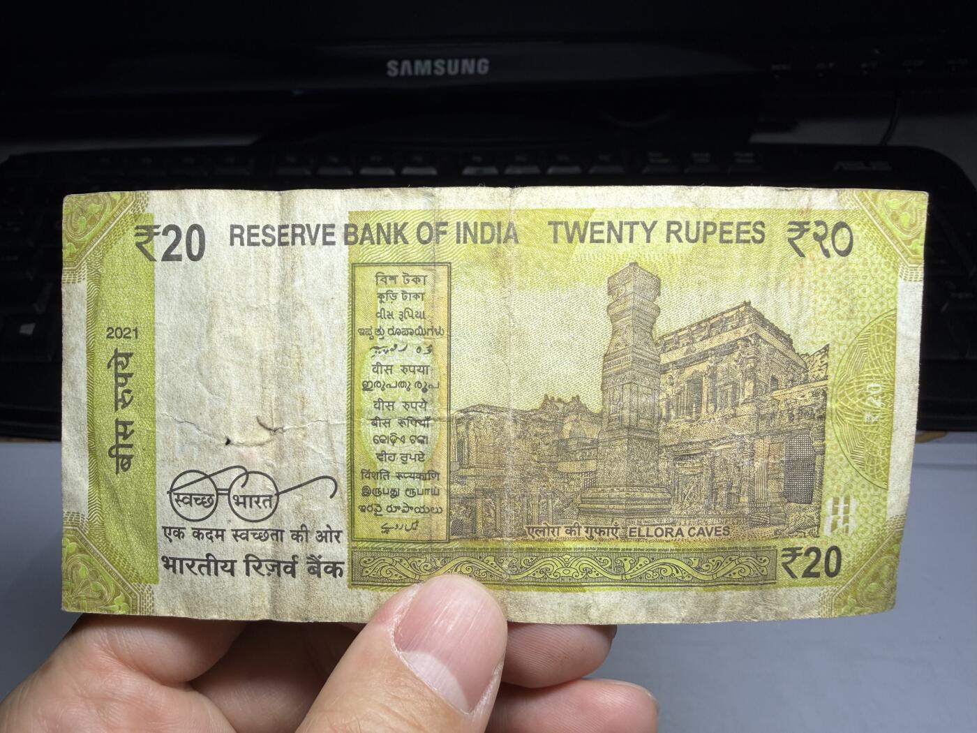 2026年集古藏今外币拍卖第一期-第3场—（总第300拍-纸币专场），本期拍完结算一次，发货时间2-3天，休息几天后继续新的一期拍卖。