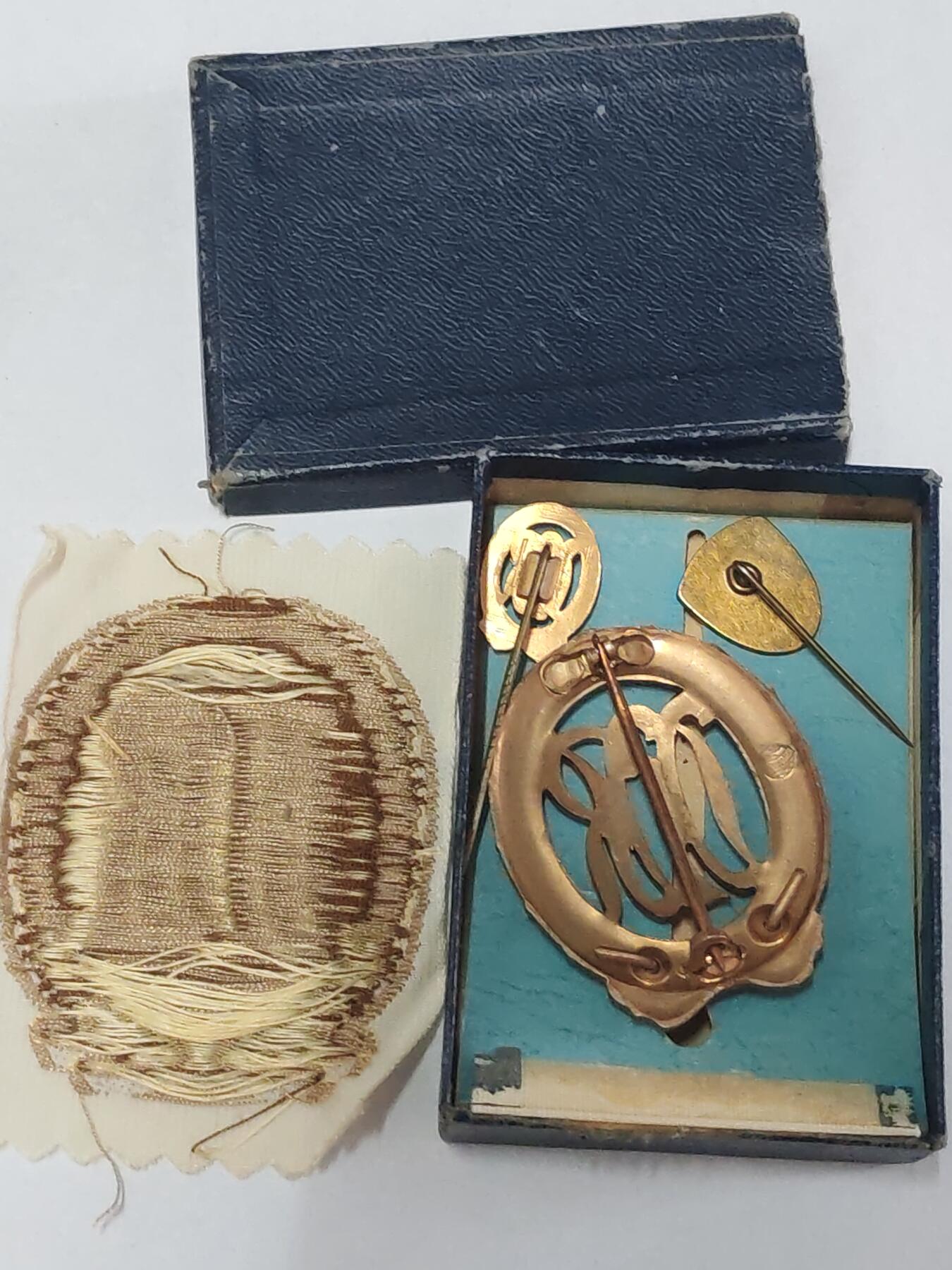 韵星假日拍卖第三十六期 -- Rimey Holidays Auction 36