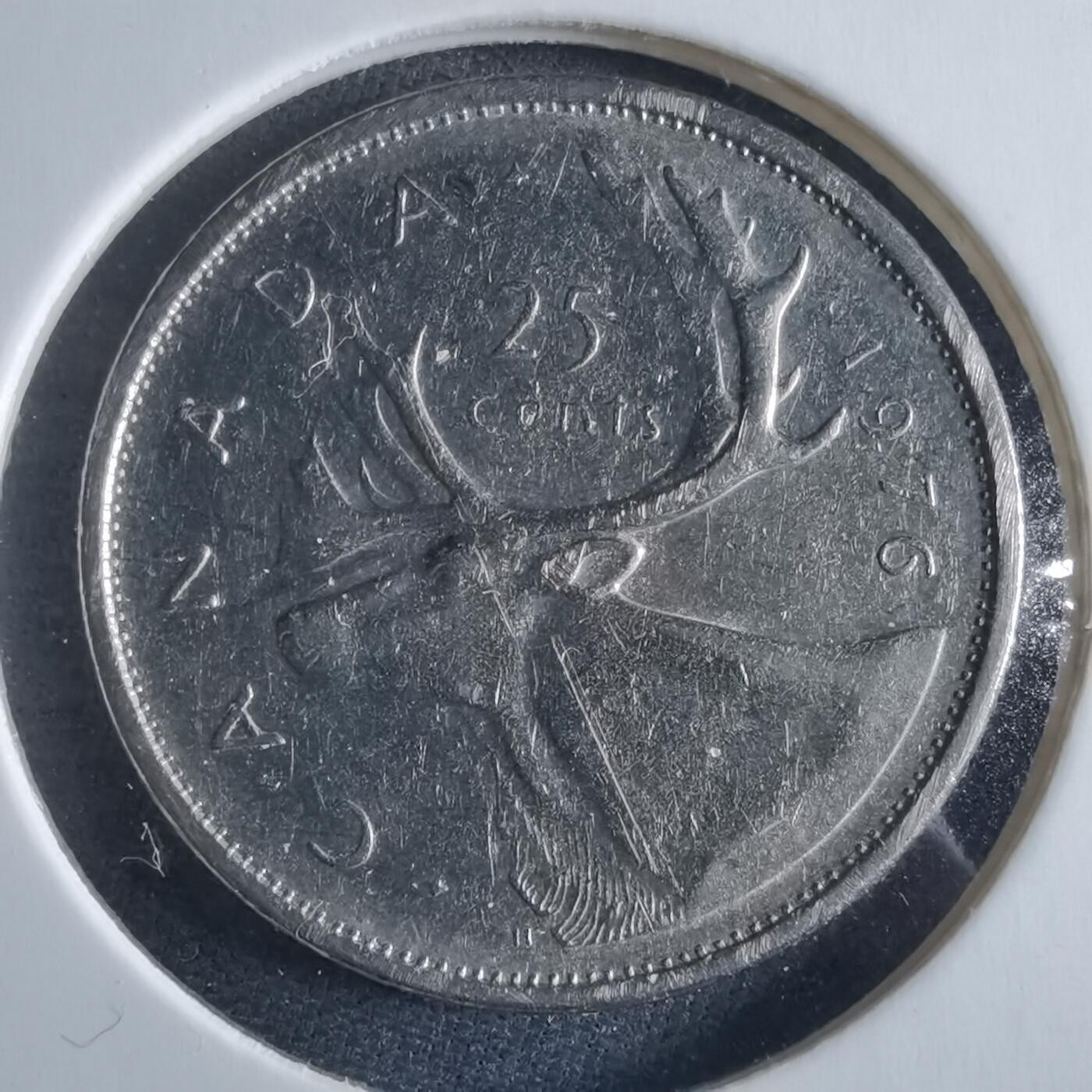 沼泽如烟--第955场